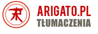 T�umacz chorwacki KRAK�W